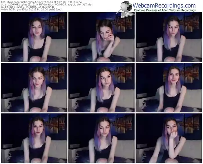 xlovecam-cindyshape-webcam-show-12_20_2017-16_31_16