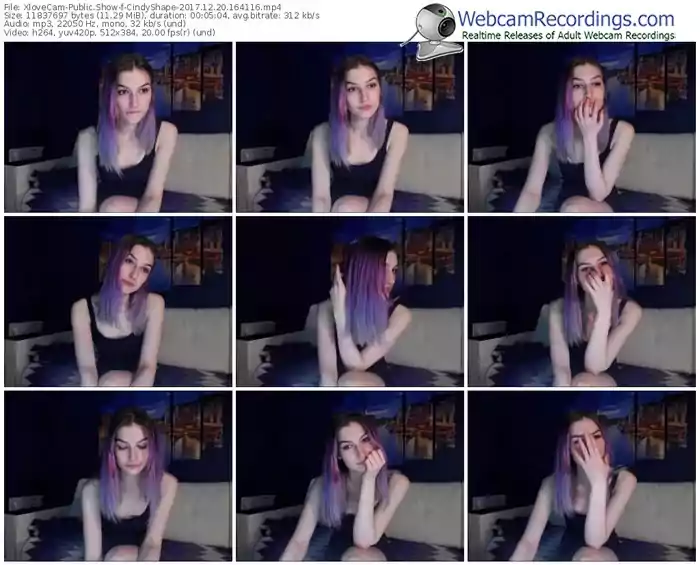xlovecam-cindyshape-webcam-show-12_20_2017-16_41_16