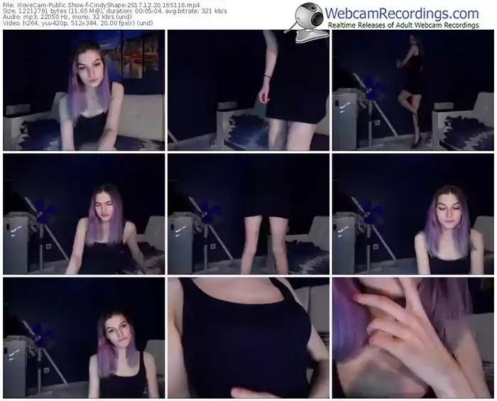 xlovecam-cindyshape-webcam-show-12_20_2017-16_51_16