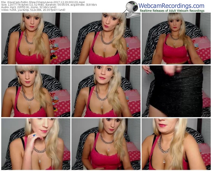 xlovecam-daisylovve-webcam-show-12_20_2017-00_11_01