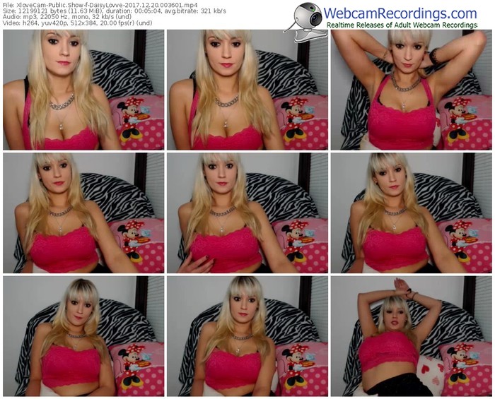xlovecam-daisylovve-webcam-show-12_20_2017-00_36_01