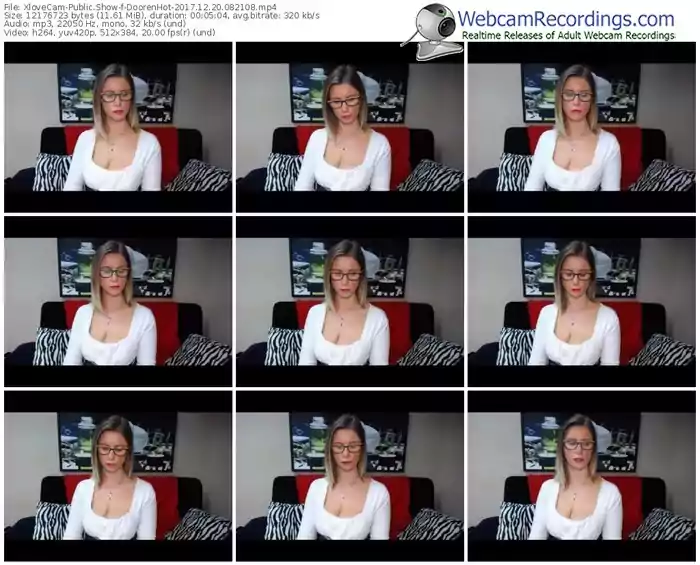 xlovecam-doorenhot-webcam-show-12_20_2017-08_21_08
