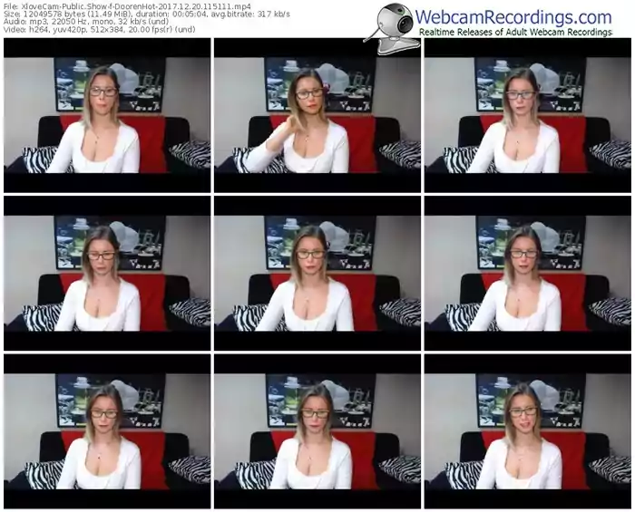 xlovecam-doorenhot-webcam-show-12_20_2017-11_51_11