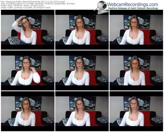 xlovecam-doorenhot-webcam-show-12_20_2017-12_21_12
