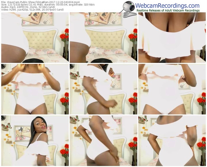 xlovecam-emablen-webcam-show-12_20_2017-04_16_04