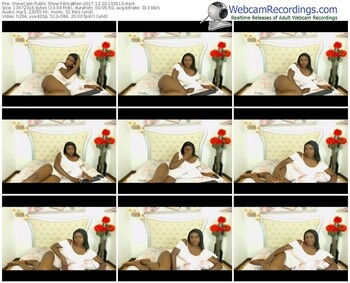 xlovecam-emablen-webcam-show-12_20_2017-10_01_10