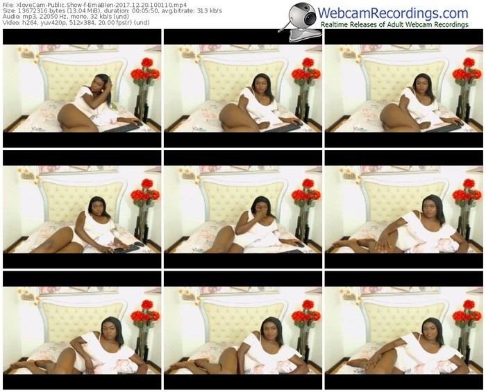 xlovecam-emablen-webcam-show-12_20_2017-10_01_10