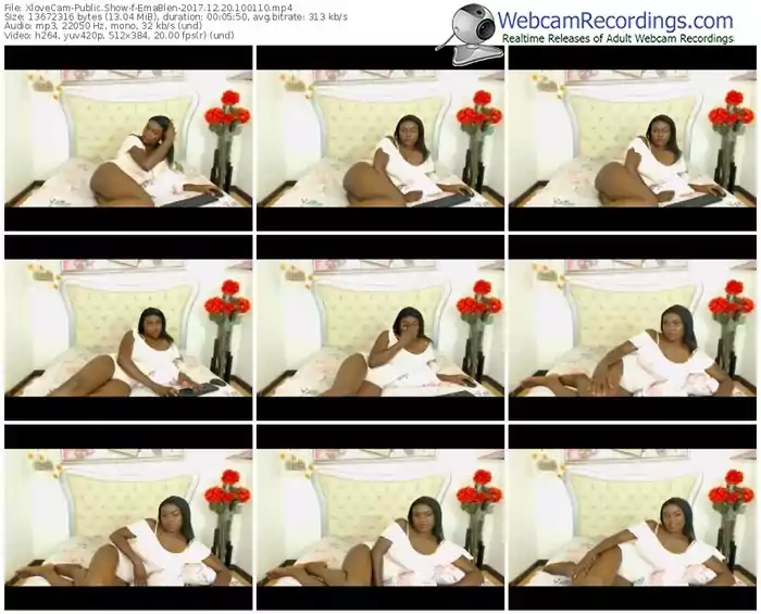 xlovecam-emablen-webcam-show-12_20_2017-10_01_10