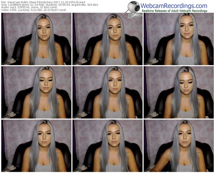 xlovecam-emillysexy-webcam-show-12_20_2017-02_51_03