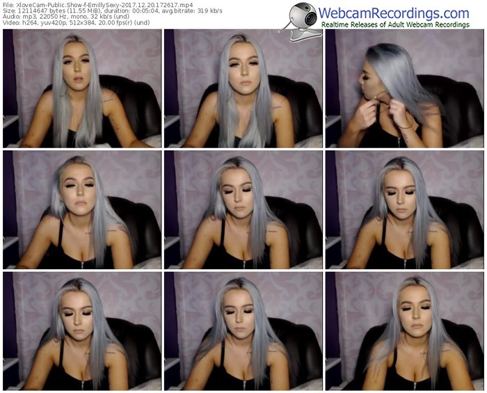 xlovecam-emillysexy-webcam-show-12_20_2017-17_26_17