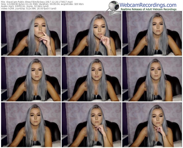 xlovecam-emillysexy-webcam-show-12_20_2017-17_36_17