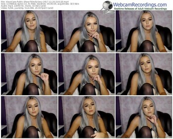 xlovecam-emillysexy-webcam-show-12_20_2017-21_01_20