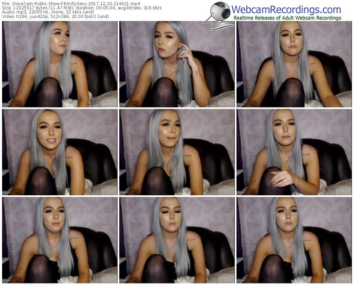 xlovecam-emillysexy-webcam-show-12_20_2017-21_46_21