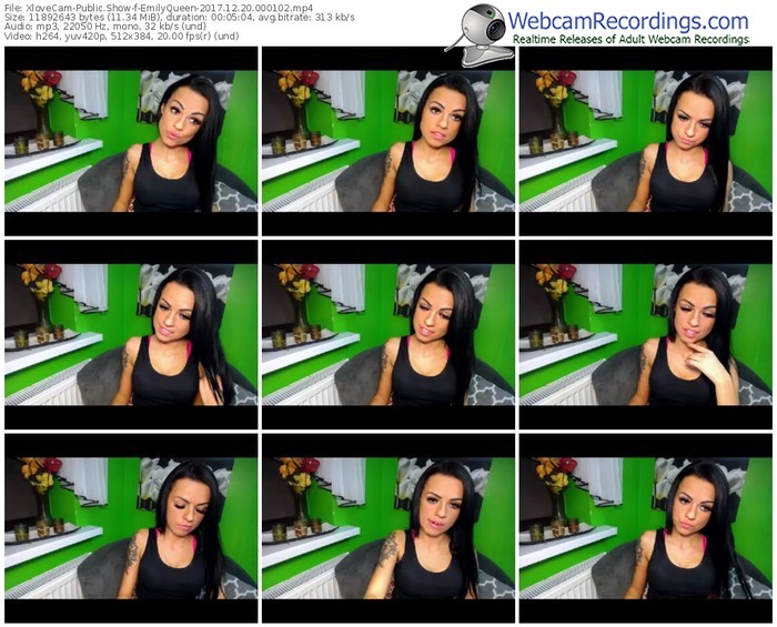 xlovecam-emilyqueen-webcam-show-12_20_2017-00_01_02