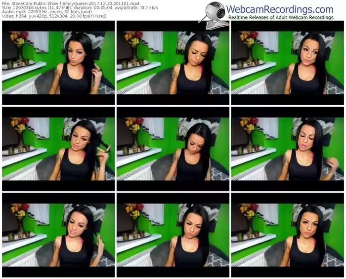 xlovecam-emilyqueen-webcam-show-12_20_2017-00_11_01