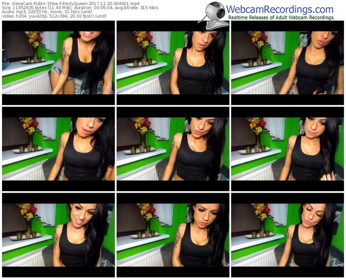 xlovecam-emilyqueen-webcam-show-12_20_2017-00_46_01