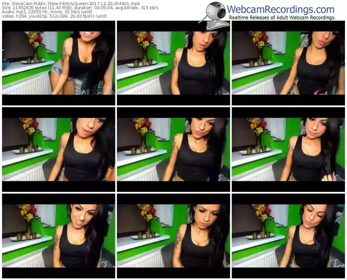 xlovecam-emilyqueen-webcam-show-12_20_2017-00_46_01