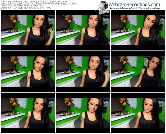 xlovecam-emilyqueen-webcam-show-12_20_2017-01_06_01
