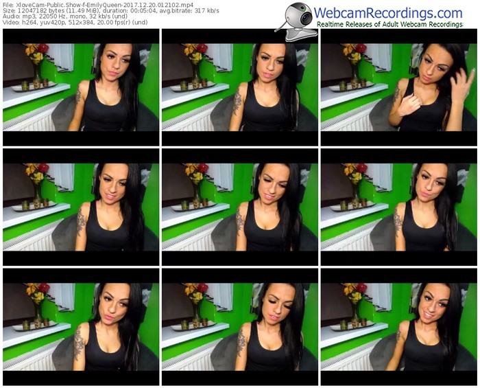 xlovecam-emilyqueen-webcam-show-12_20_2017-01_21_02