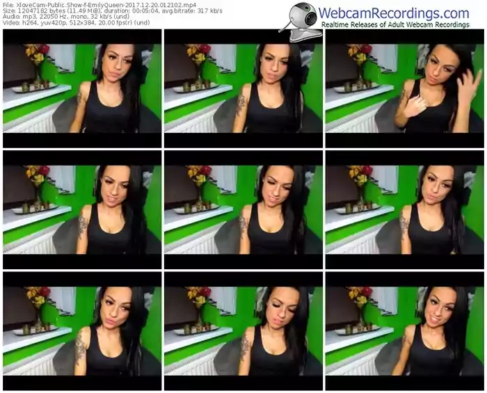 xlovecam-emilyqueen-webcam-show-12_20_2017-01_21_02