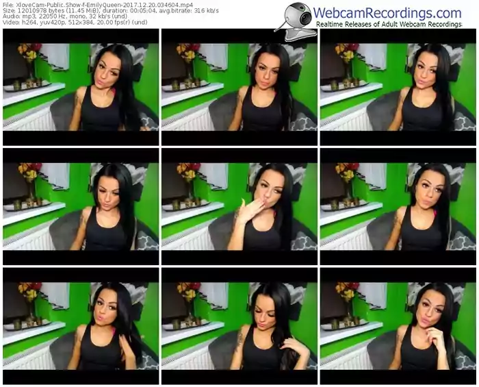 xlovecam-emilyqueen-webcam-show-12_20_2017-03_46_04