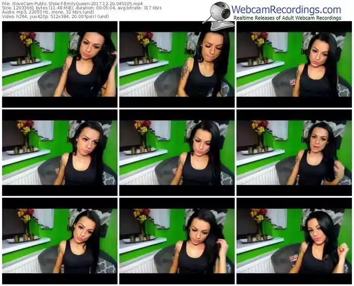 xlovecam-emilyqueen-webcam-show-12_20_2017-04_51_05