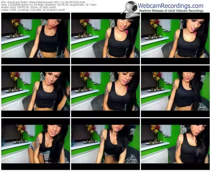 xlovecam-emilyqueen-webcam-show-12_20_2017-05_31_06