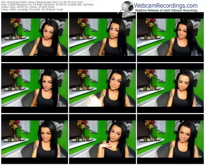 xlovecam-emilyqueen-webcam-show-12_20_2017-22_11_21