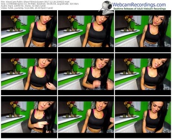 xlovecam-emilyqueen-webcam-show-12_20_2017-22_46_22