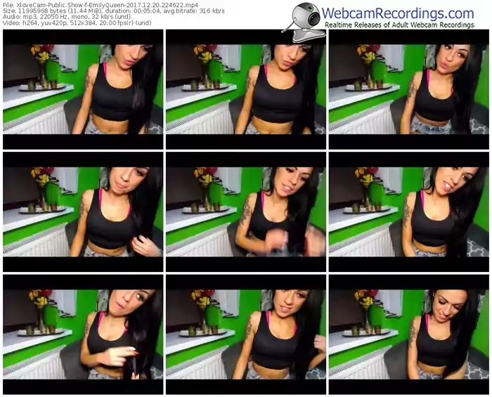 xlovecam-emilyqueen-webcam-show-12_20_2017-22_46_22