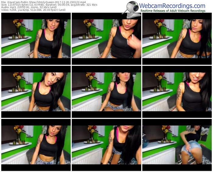 xlovecam-emilyqueen-webcam-show-12_20_2017-23_01_22