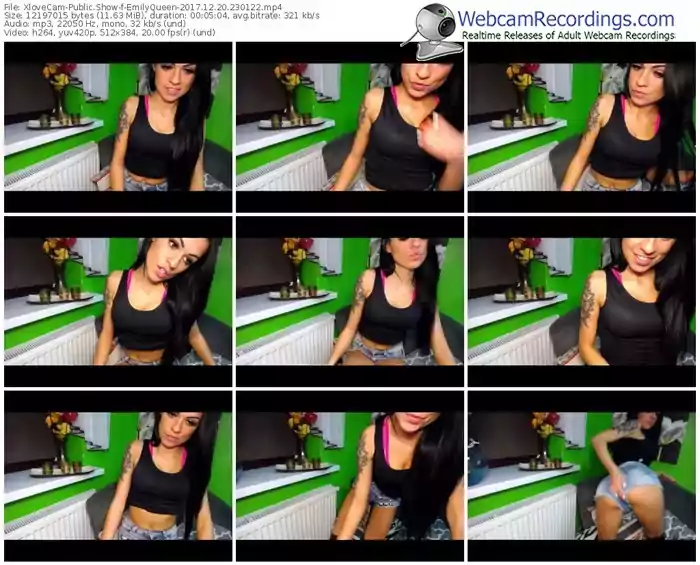 xlovecam-emilyqueen-webcam-show-12_20_2017-23_01_22