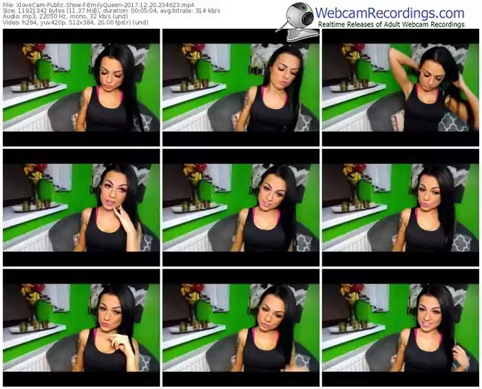 xlovecam-emilyqueen-webcam-show-12_20_2017-23_46_23