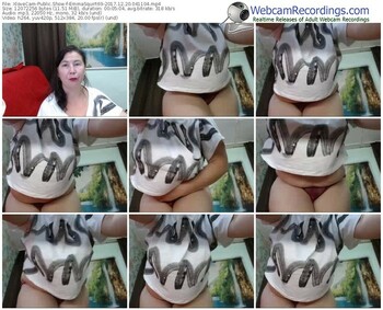 xlovecam-emmasquirt69-webcam-show-12_20_2017-04_11_04