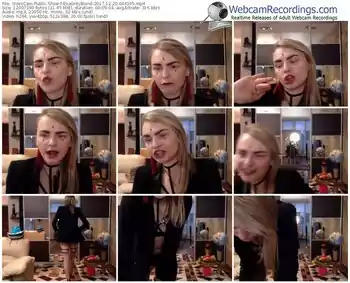 xlovecam-evagreyblond-webcam-show-12_20_2017-04_41_05