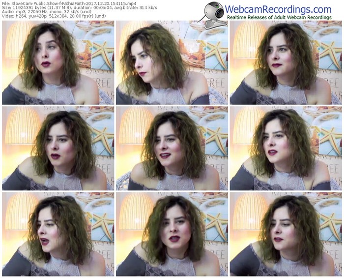 xlovecam-fathiafaith-webcam-show-12_20_2017-15_41_15