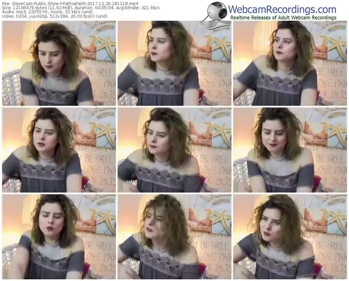 xlovecam-fathiafaith-webcam-show-12_20_2017-18_11_18