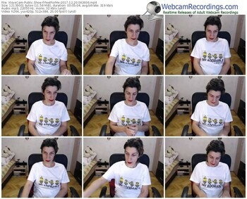 xlovecam-feelforme-webcam-show-12_20_2017-06_26_06