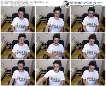 xlovecam-feelforme-webcam-show-12_20_2017-06_26_06