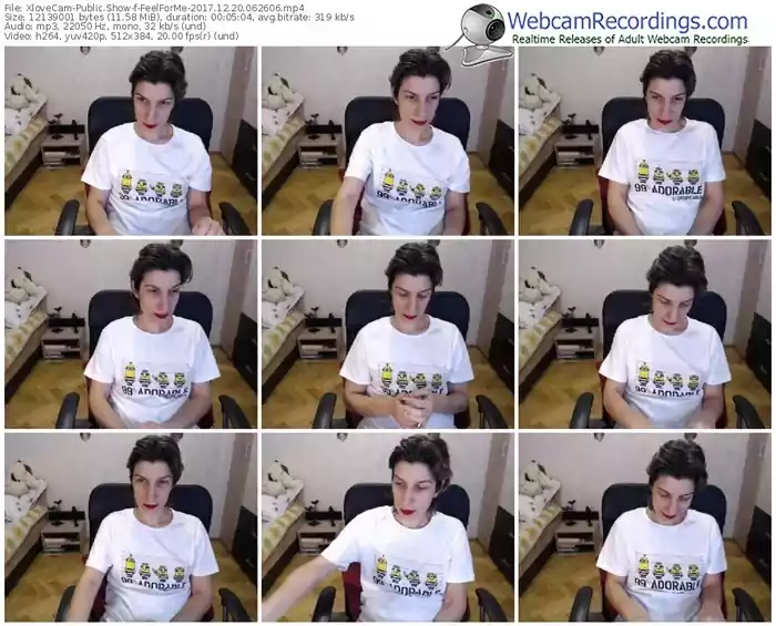 xlovecam-feelforme-webcam-show-12_20_2017-06_26_06