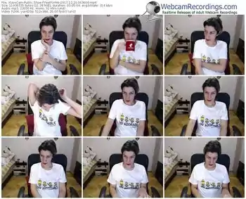 xlovecam-feelforme-webcam-show-12_20_2017-06_36_06