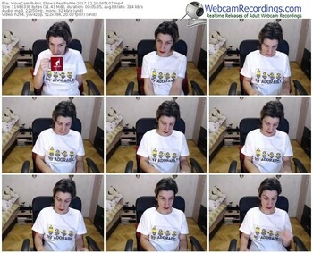 xlovecam-feelforme-webcam-show-12_20_2017-06_51_07