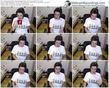 xlovecam-feelforme-webcam-show-12_20_2017-06_51_07