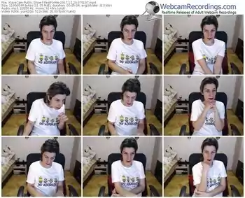 xlovecam-feelforme-webcam-show-12_20_2017-07_01_07