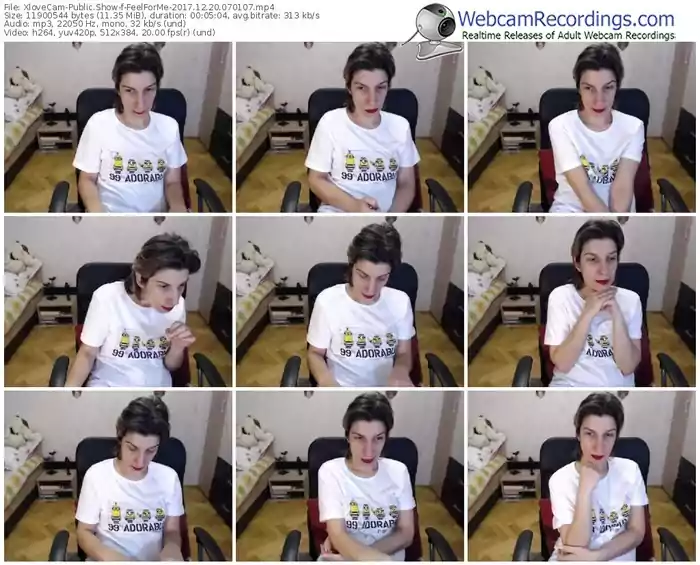 xlovecam-feelforme-webcam-show-12_20_2017-07_01_07