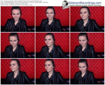 xlovecam-fetishclara-webcam-show-12_20_2017-05_06_05