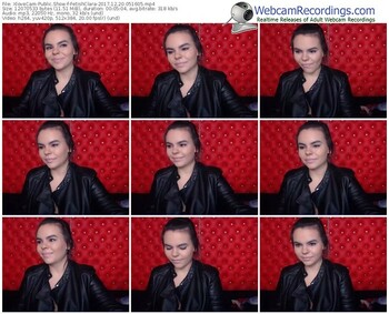 xlovecam-fetishclara-webcam-show-12_20_2017-05_16_05