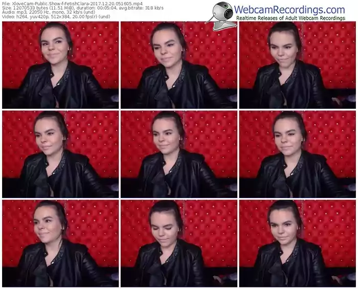 xlovecam-fetishclara-webcam-show-12_20_2017-05_16_05