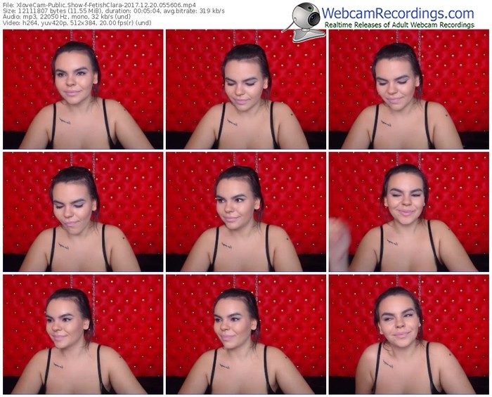 xlovecam-fetishclara-webcam-show-12_20_2017-05_56_06