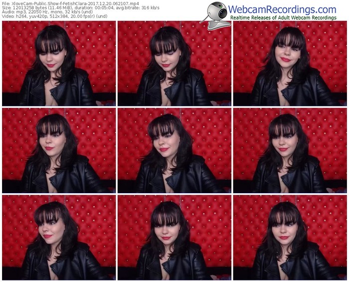 xlovecam-fetishclara-webcam-show-12_20_2017-06_21_07